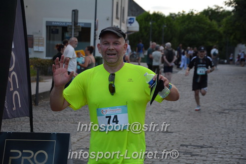 Ingreennes 2025/INGRE2025_06538.JPG